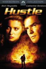 Watch Hustle 123movies
