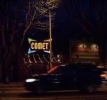 Watch Personal Truth (Short 2018) 123movies