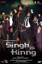 Watch Singh Is Kinng 123movies
