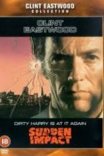 Watch Sudden Impact 123movies