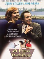 Watch A Fish in the Bathtub 123movies