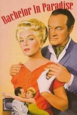 Watch Bachelor in Paradise 123movies