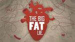 Watch The Big Fat Lie 123movies