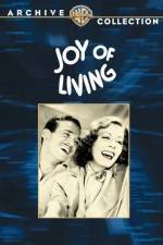 Watch Joy of Living 123movies