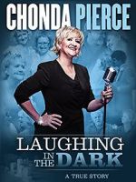 Watch Chonda Pierce: Laughing in the Dark 123movies