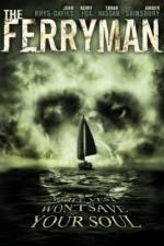 Watch The Ferryman 123movies