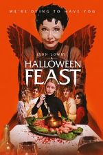 Watch A Halloween Feast 123movies