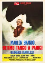Watch Last Tango in Paris 123movies
