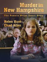 Watch Murder in New Hampshire: The Pamela Smart Story 123movies