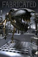 Watch Fabricated 123movies