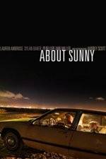 Watch About Sunny 123movies