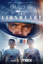 Watch The Lionheart 123movies