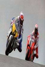 Watch The Unrideables 123movies