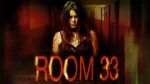 Watch Room 33 123movies