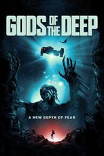 Watch Gods of the Deep 123movies