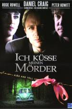 Watch Kiss and Tell 123movies