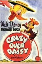 Watch Crazy Over Daisy 123movies