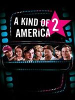 Watch Un fel de Americă 2 123movies