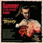 Watch Hammer: The Studio That Dripped Blood! 123movies