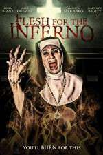 Watch Flesh for the Inferno 123movies
