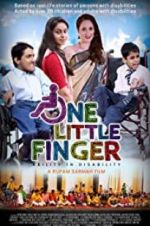 Watch One Little Finger 123movies