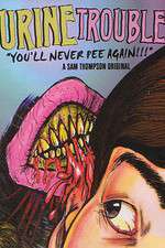 Watch Urine Trouble 123movies