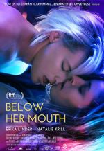 Watch Below Her Mouth 123movies