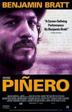 Watch Piñero 123movies