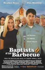 Watch Baptists at Our Barbecue 123movies