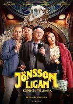 Watch Jönssonligan kommer tillbaka 123movies