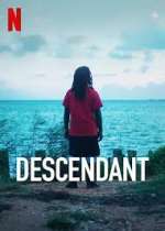 Watch Descendant 123movies