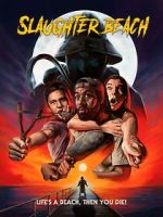 Watch Slaughter Beach 123movies