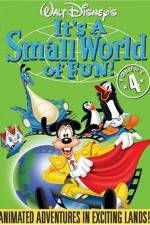 Watch The Fox Hunt 123movies