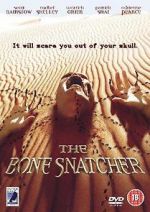 Watch The Bone Snatcher 123movies