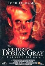 Watch The Picture of Dorian Gray 123movies