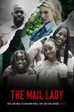 Watch The Mail Lady 123movies