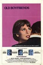 Watch Old Boyfriends 123movies