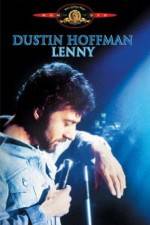 Watch Lenny 123movies