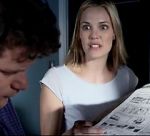 Watch My Wife Is Retarded 123movies