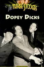 Watch Dopey Dicks 123movies
