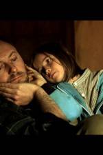 Watch Shadow Man 123movies