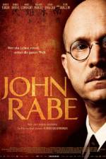 Watch John Rabe 123movies