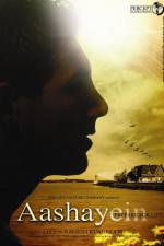 Watch Aashayein 123movies