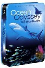 Watch Ocean Odyssey 123movies