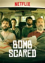 Watch Bomb Scared 123movies