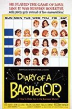 Watch Diary of a Bachelor 123movies