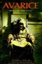 Watch Avarice 123movies