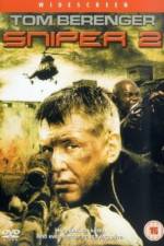 Watch Sniper 2 123movies