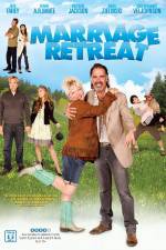 Watch Marriage Retreat 123movies