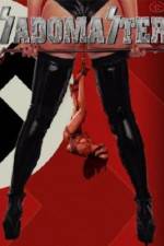 Watch Sadomaster 123movies